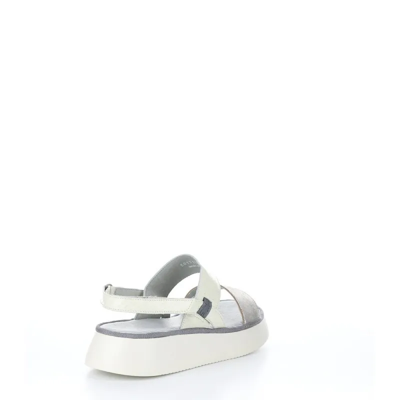 Cura318Fly sold by Zulily
