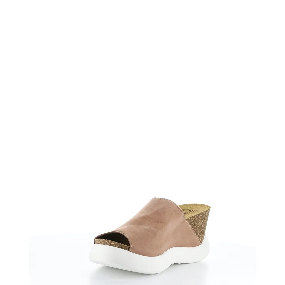 Gino966Fly sold by Zulily product image thumbnail 3