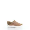 Gino966Fly sold by Zulily