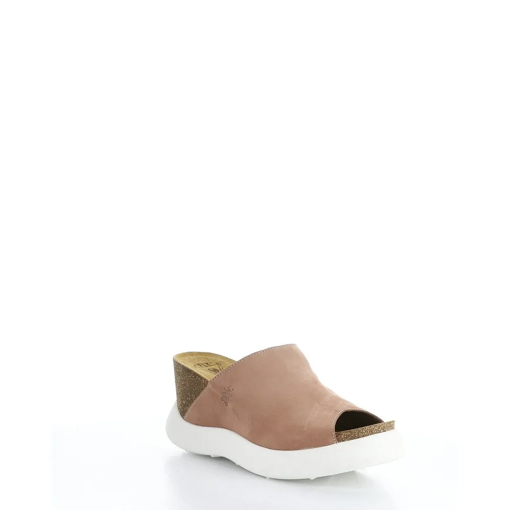 Gino966Fly sold by Zulily product image thumbnail 5