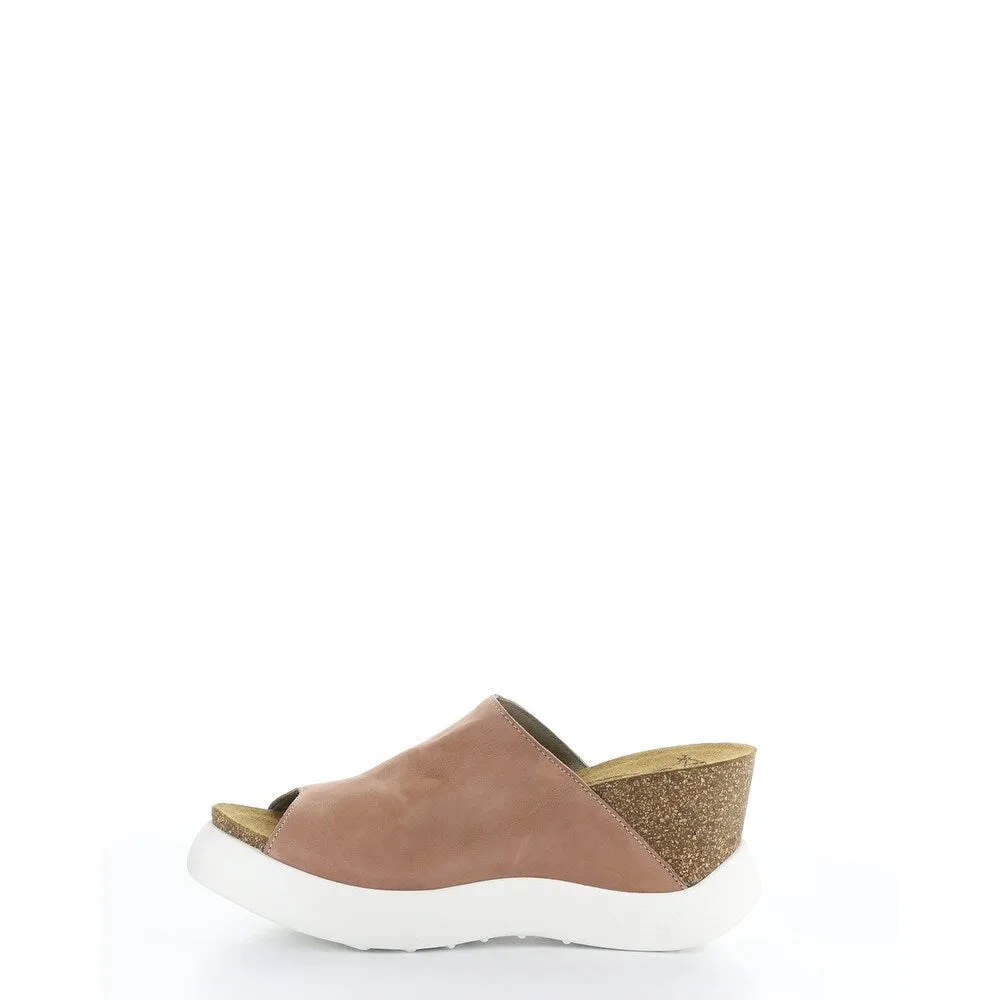 Gino966Fly sold by Zulily product image thumbnail 4