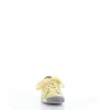 Ica388Sof sold by Zulily