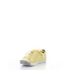 Ica388Sof sold by Zulily