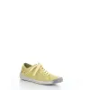 Ica388Sof sold by Zulily
