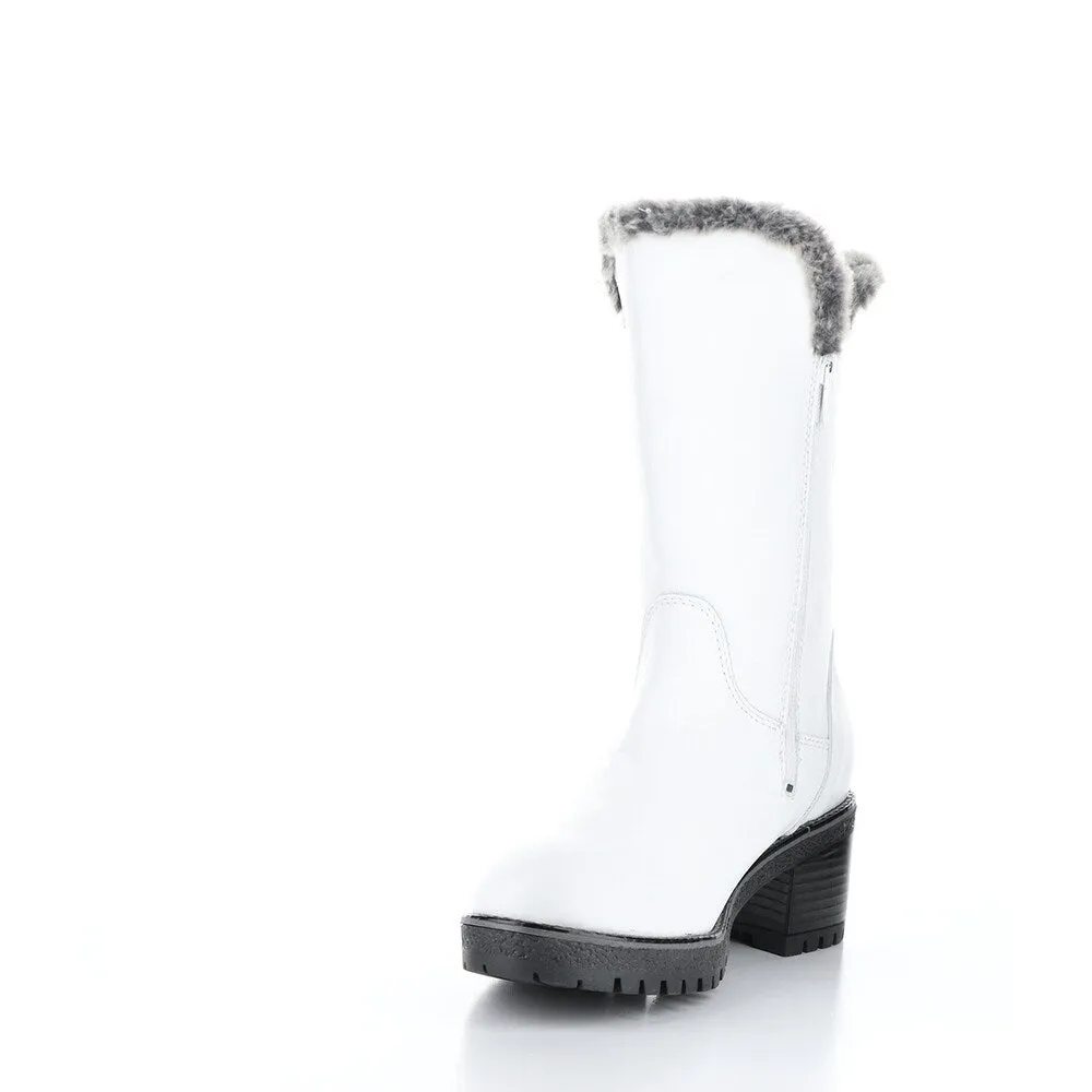 Match sold by Zulily product image thumbnail 4