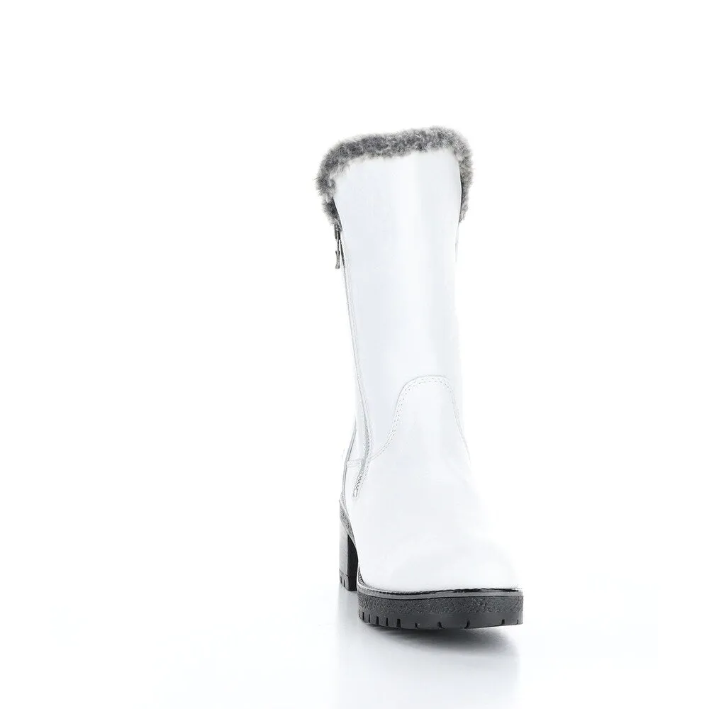 Match sold by Zulily product image thumbnail 3