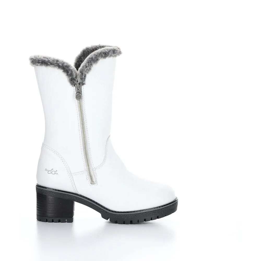 Match sold by Zulily product image thumbnail 2