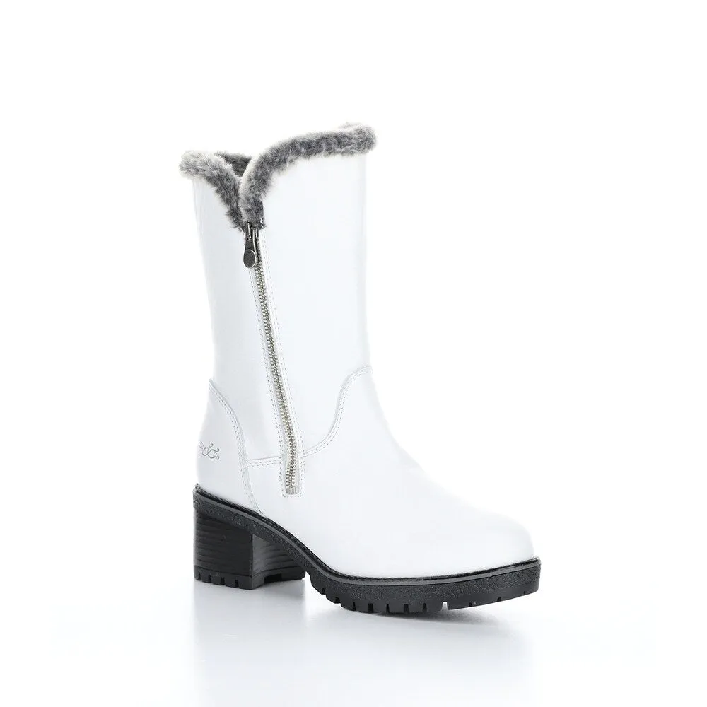 Match sold by Zulily