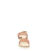 Iyla sold by Zulily