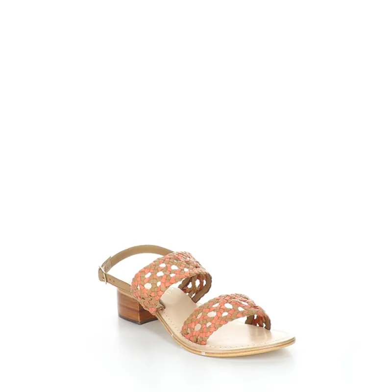 Iyla sold by Zulily