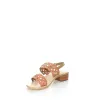 Iyla sold by Zulily