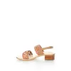 Iyla sold by Zulily