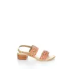 Iyla sold by Zulily