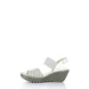 Yiko414Fly sold by Zulily
