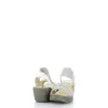 Yiko414Fly sold by Zulily