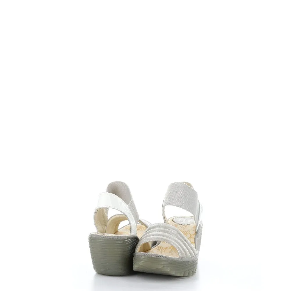 Yiko414Fly sold by Zulily product image thumbnail 4