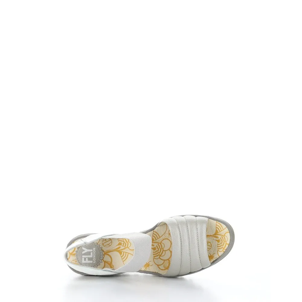 Yiko414Fly sold by Zulily product image thumbnail 3