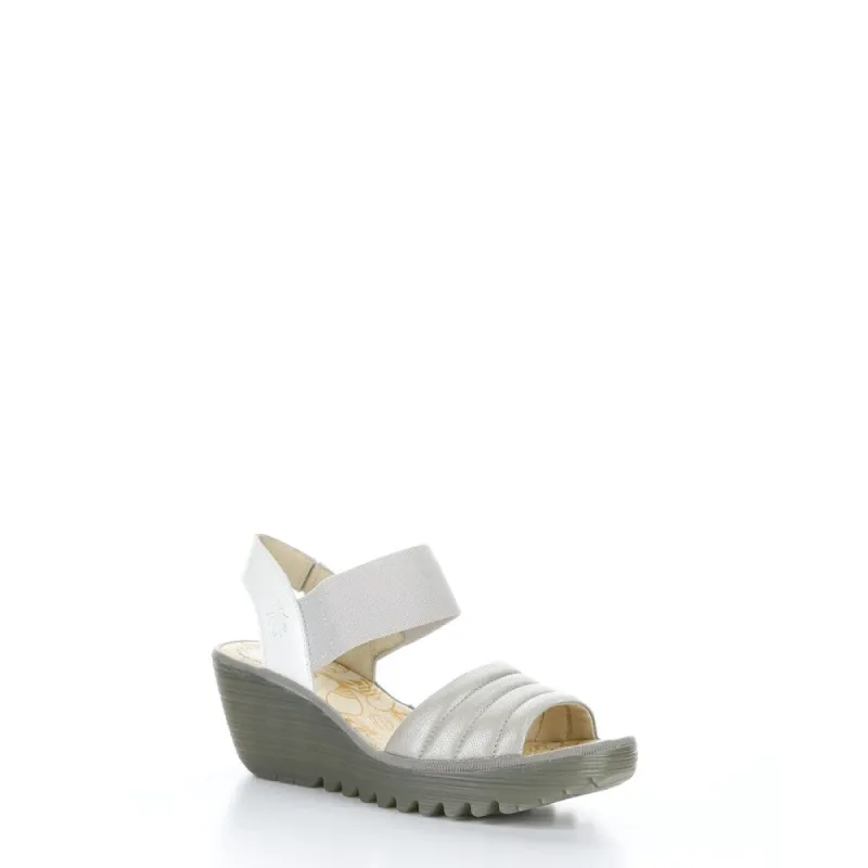 Yiko414Fly sold by Zulily