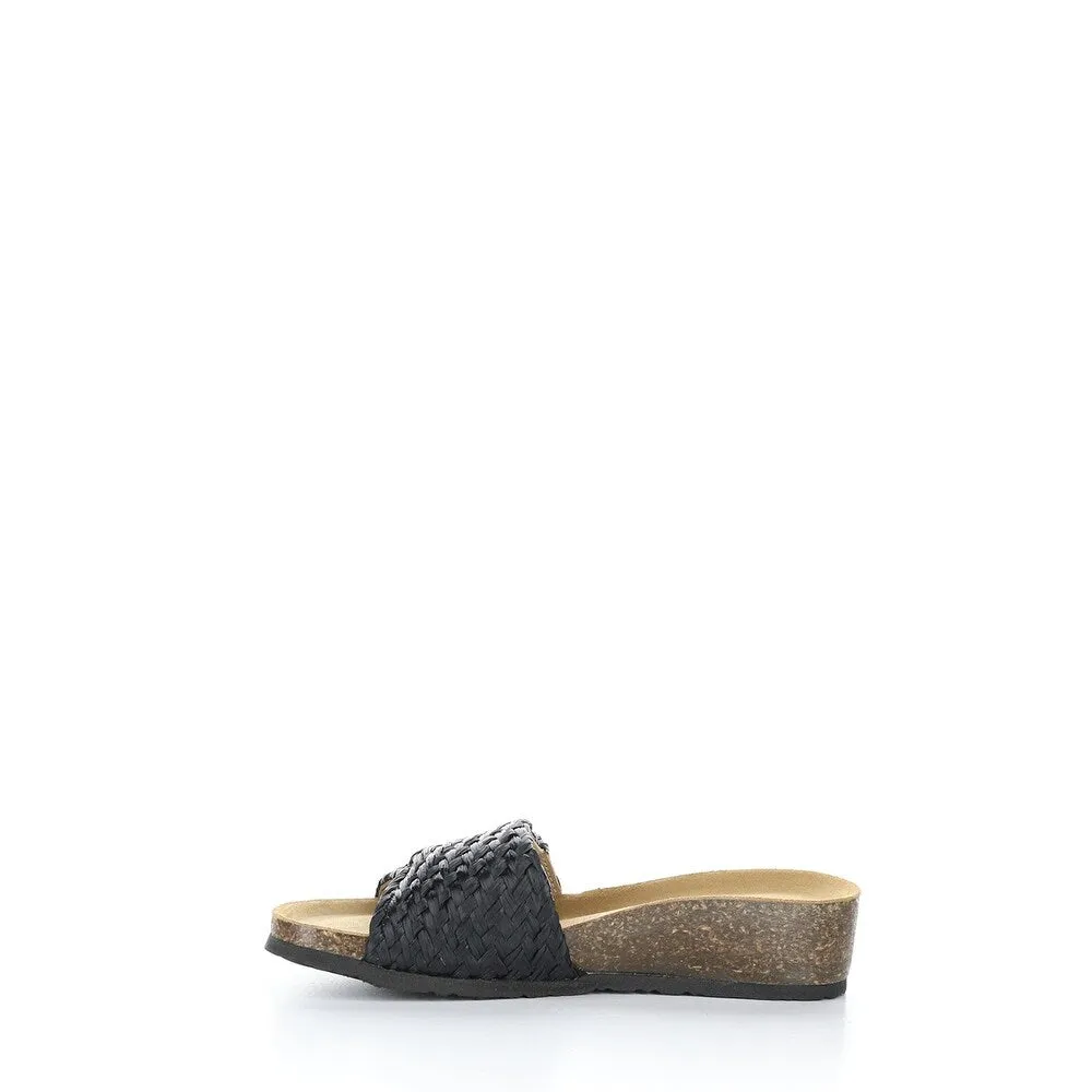 Luni sold by Zulily product image thumbnail 5