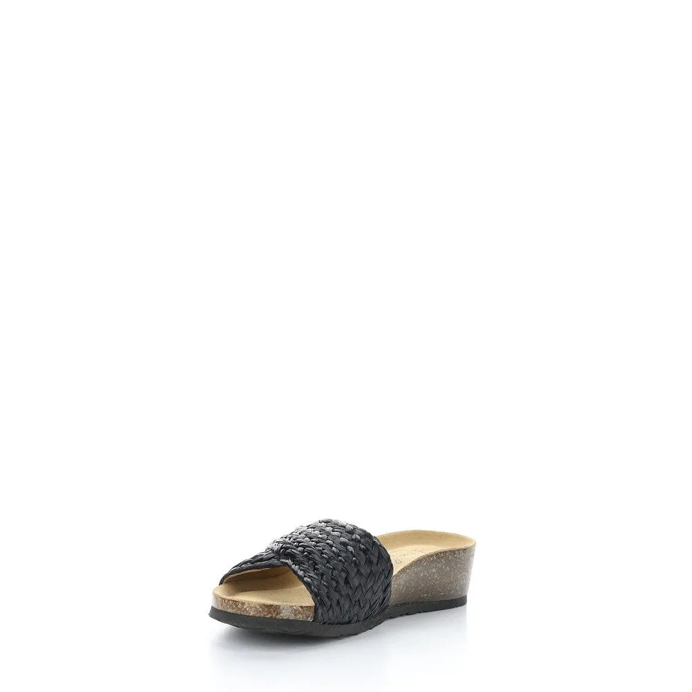 Luni sold by Zulily product image thumbnail 4