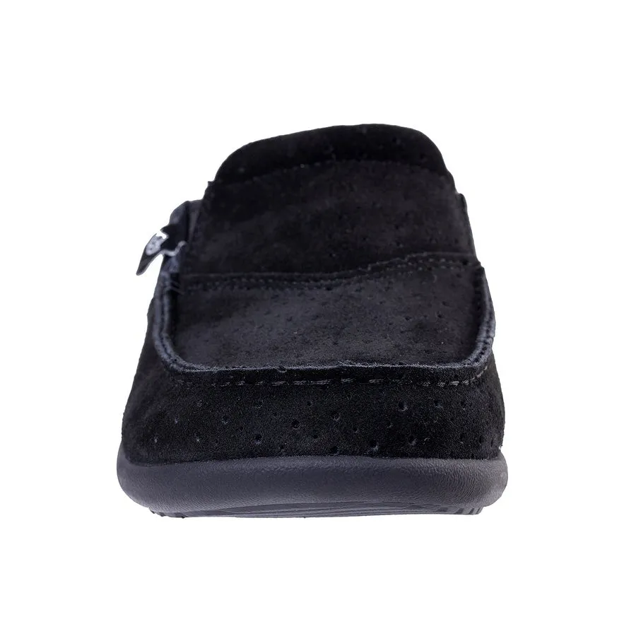 Spenco Siesta Slide Mosaic sold by Zulily product image thumbnail 3