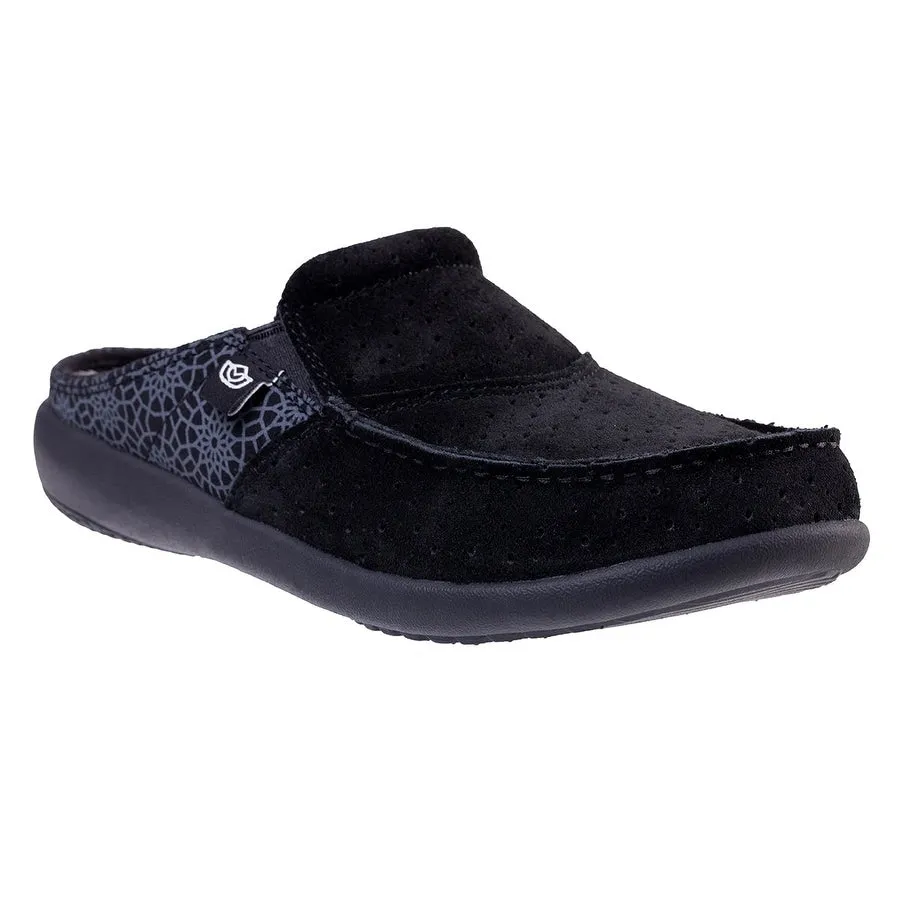 Spenco Siesta Slide Mosaic sold by Zulily product image thumbnail 4