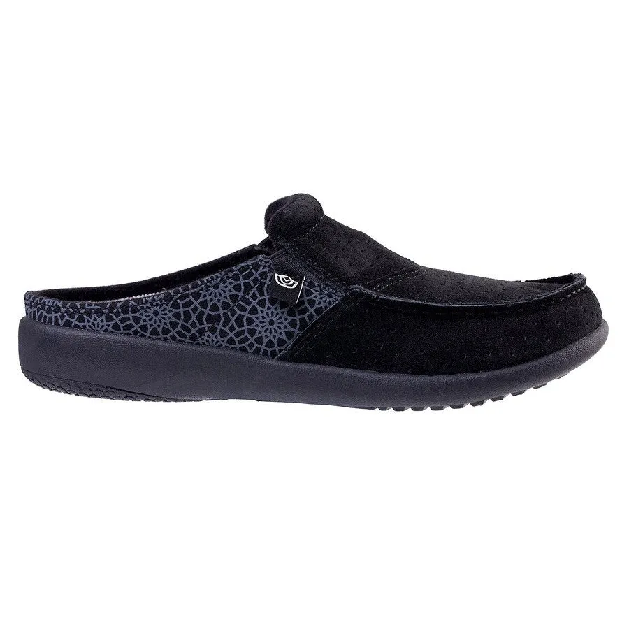 Spenco Siesta Slide Mosaic sold by Zulily product image thumbnail 5