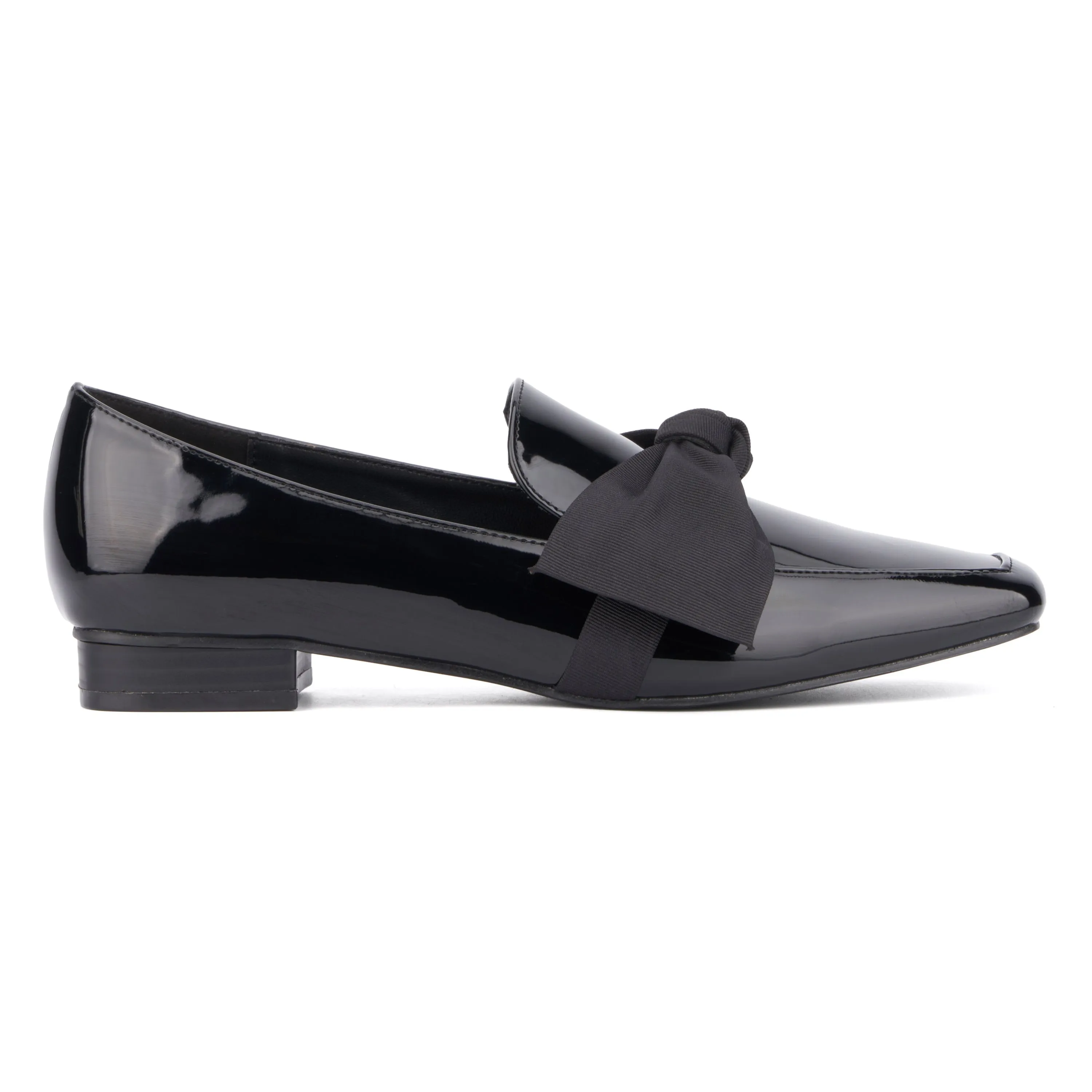 New York & Company Women's Dominica Ballet Flats sold by Zulily product image thumbnail 2