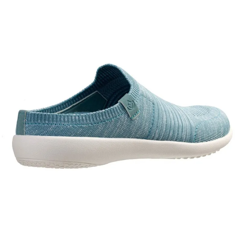 Spenco Utopia Slide sold by Zulily