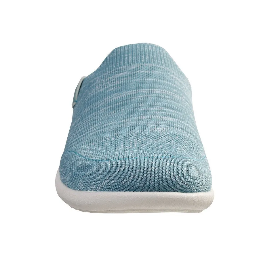 Spenco Utopia Slide sold by Zulily product image thumbnail 2