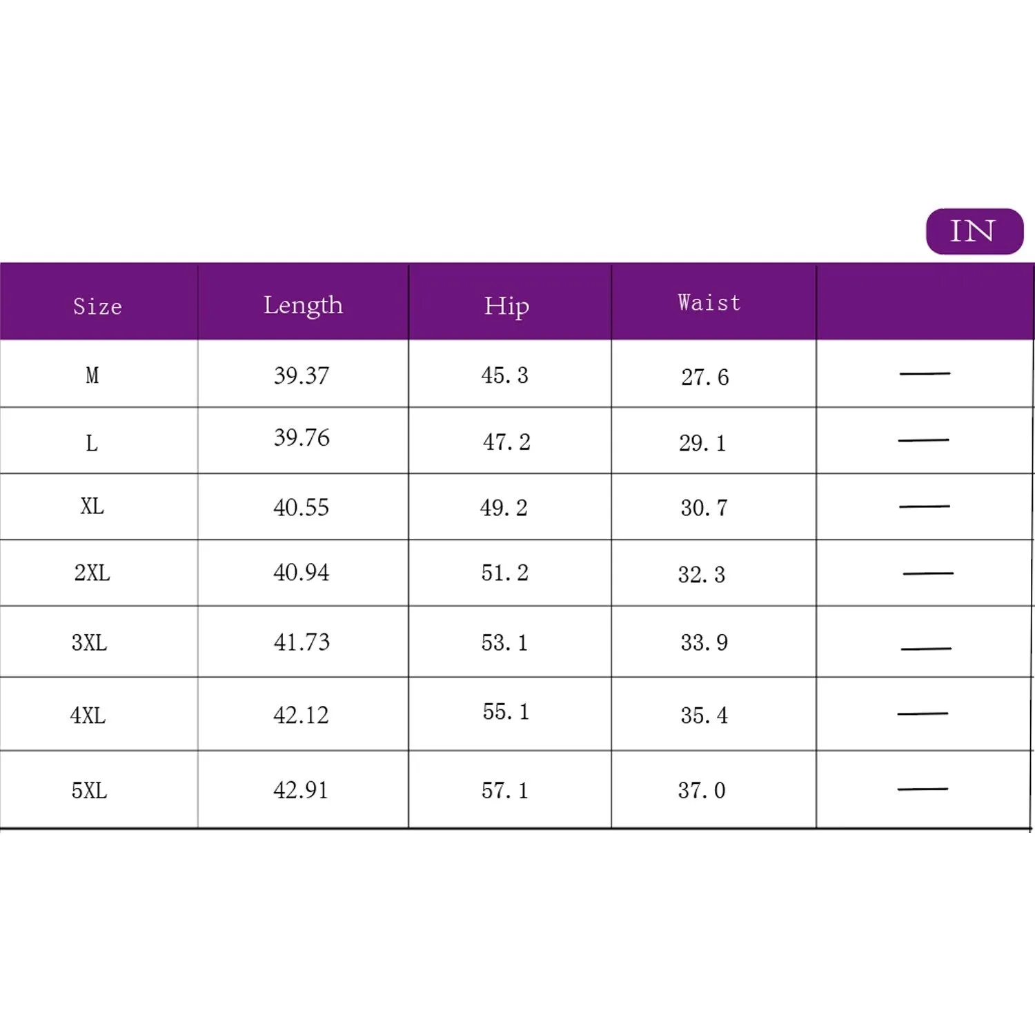 Coffee Corduroy Loose Trousers sold by Zulily