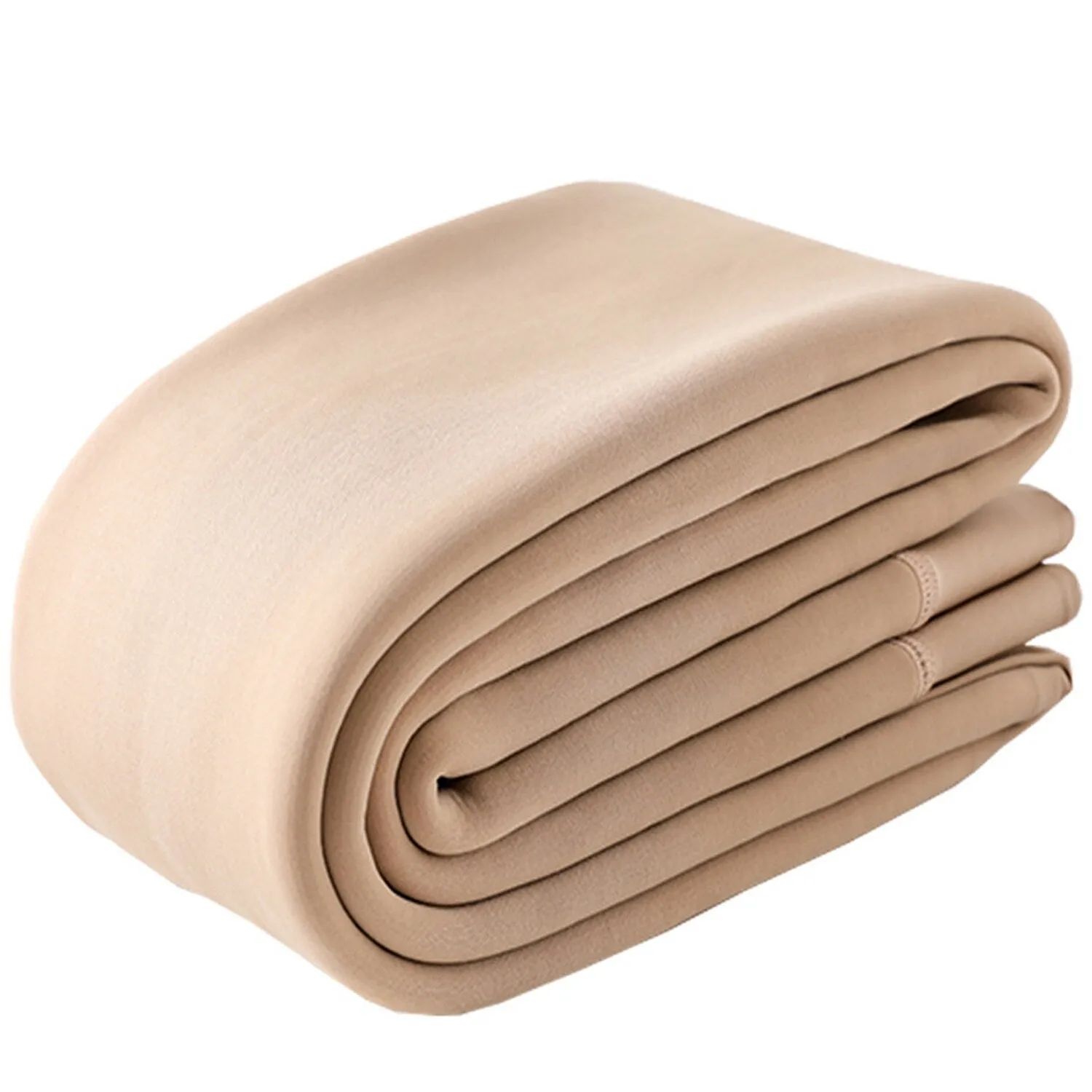 Flesh Thickened Pantyhose sold by Zulily product image thumbnail 3