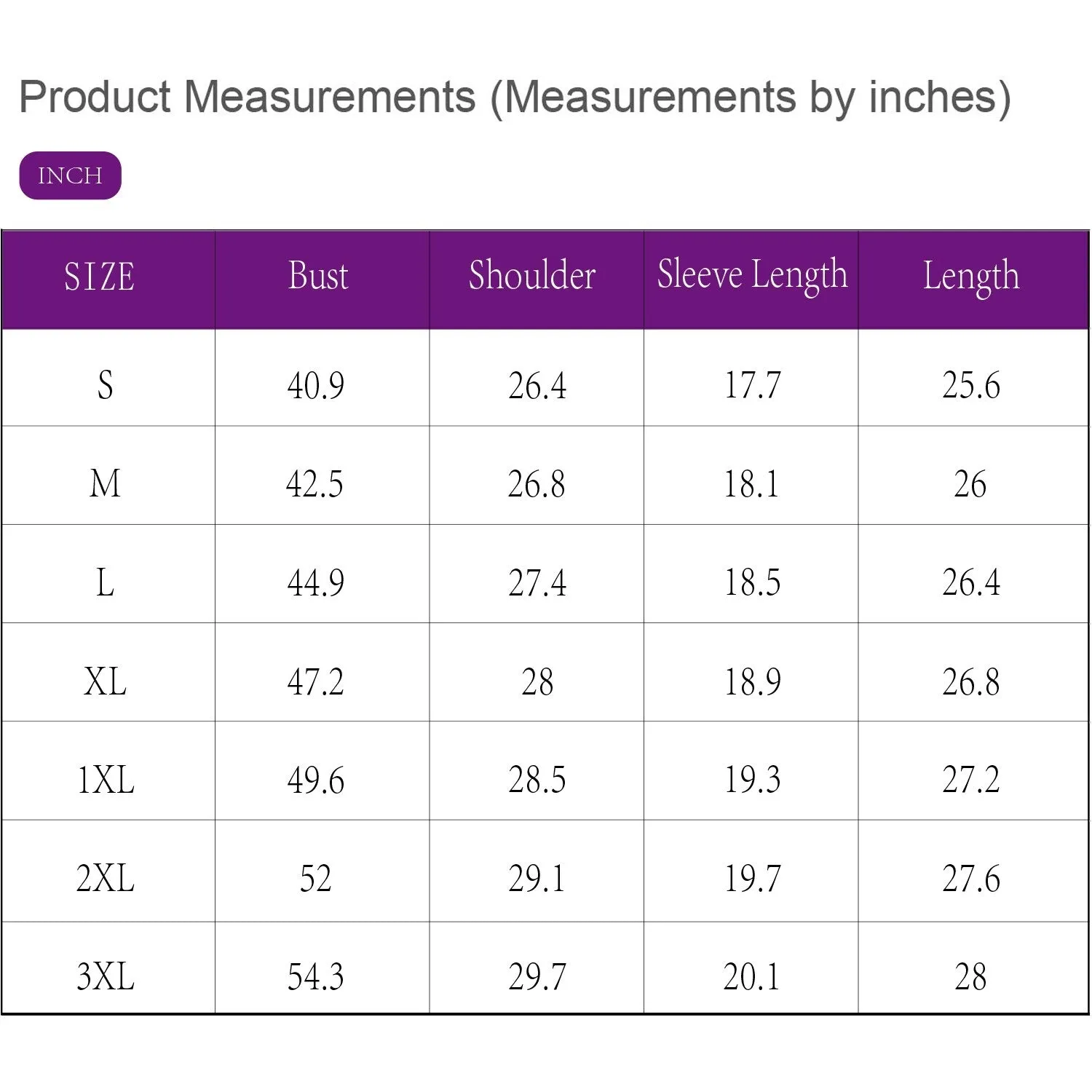 Pink Heart Print Drawstring Long Sleeve Hoodie sold by Zulily