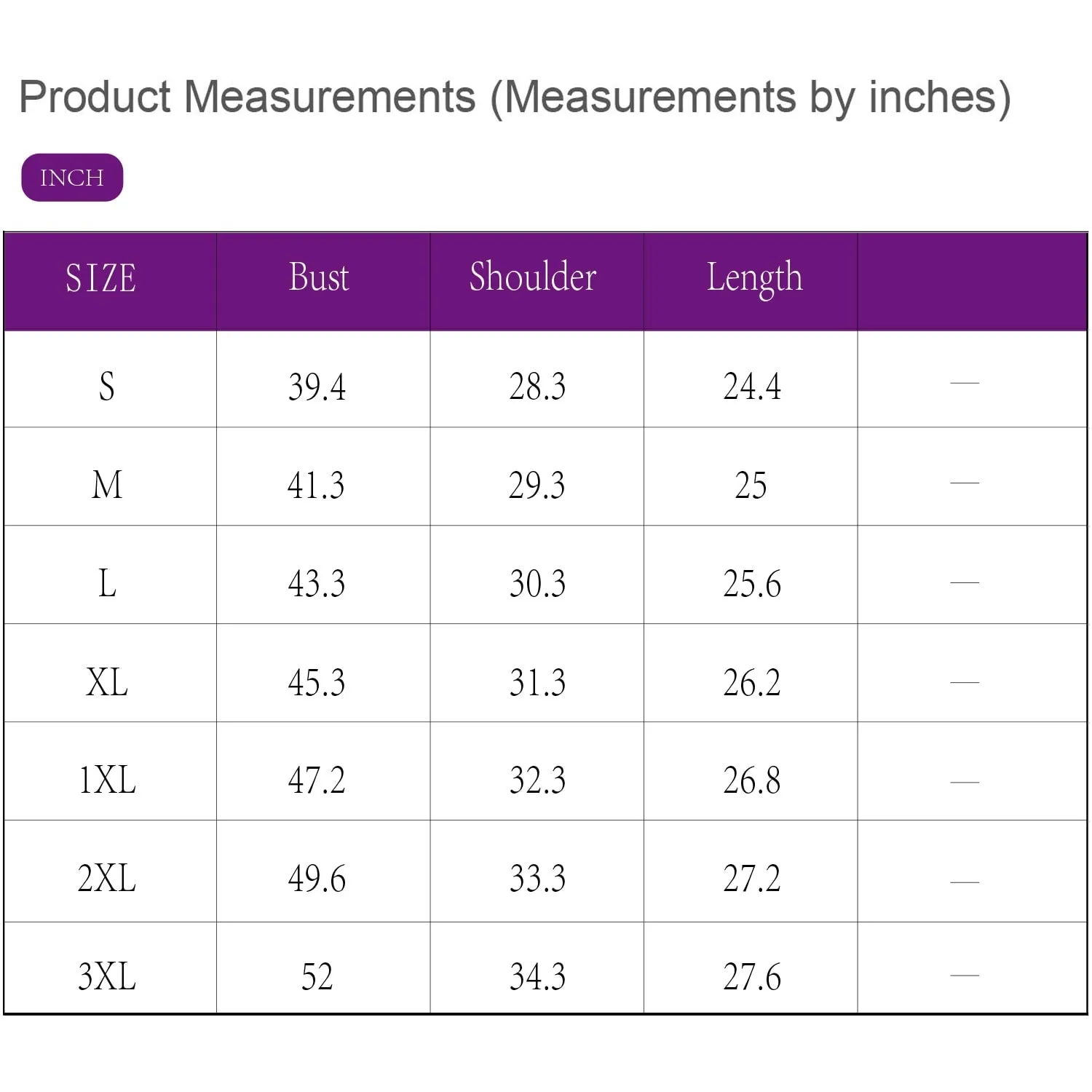 Grey & Pink Leopard Print Round Neck Short Sleeve T-Shirt sold by Zulily product image thumbnail 2