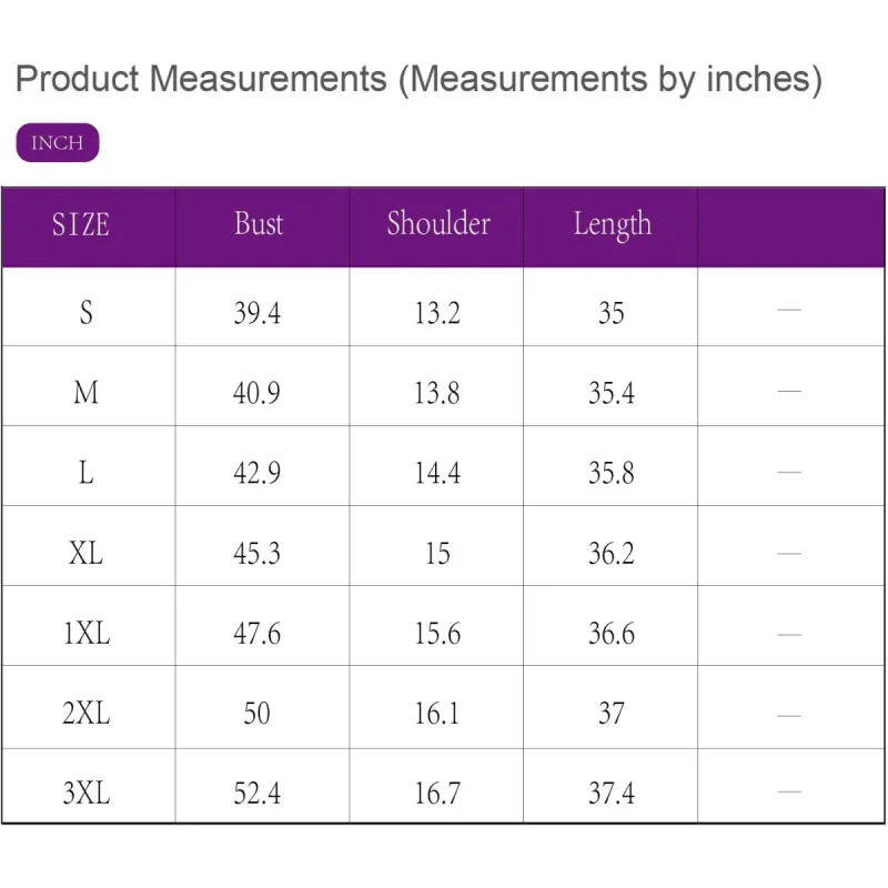 Dusty Blue & Dusty Pink Floral Print Smocked Turtleneck Balloon Sleeve Mini Dress sold by Zulily