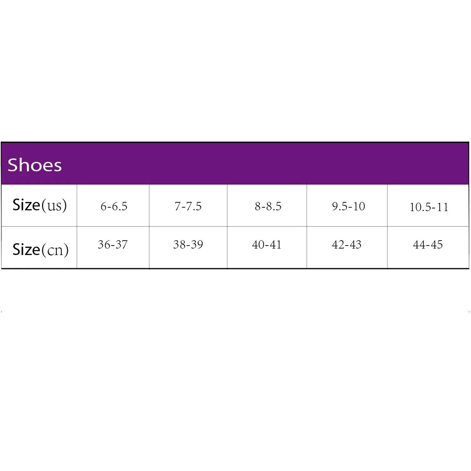 White Gingerbread Slippers sold by Zulily