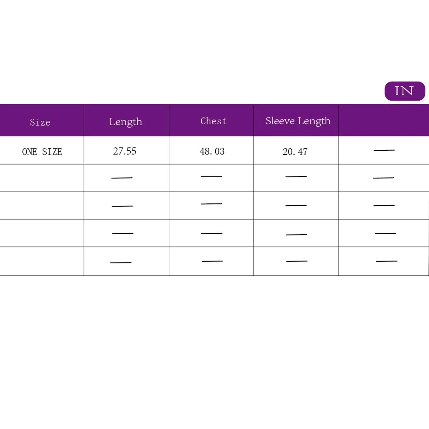 Brown Leopard Button Front Cardigan sold by Zulily