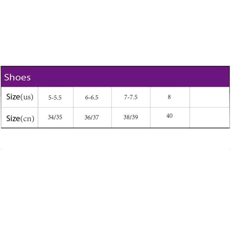 Cream Santa Hat Furry Cross Band Slippers sold by Zulily