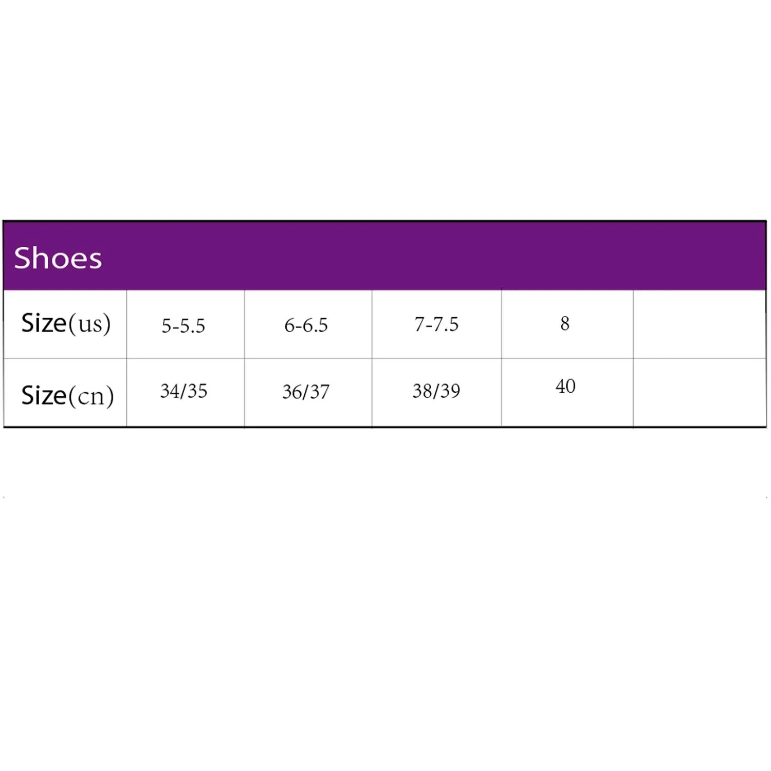 Khaki Santa Hat Furry Cross Band Slippers sold by Zulily