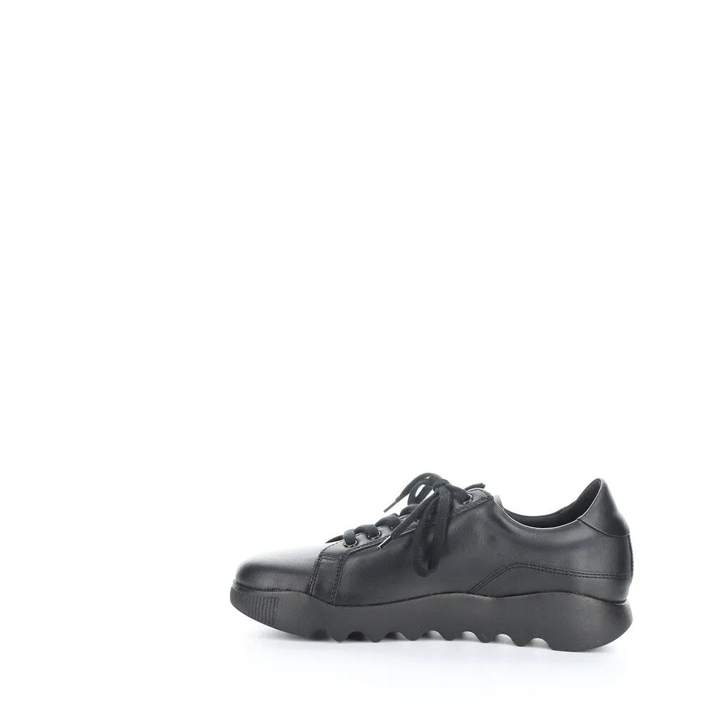 Whiz719Sof sold by Zulily product image thumbnail 5