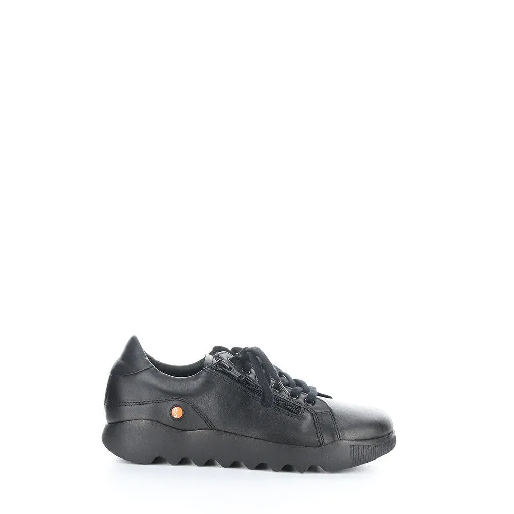 Whiz719Sof sold by Zulily product image thumbnail 2