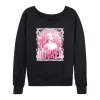 Women's Wicked Glinda Light Weight Pullover sold by Zulily