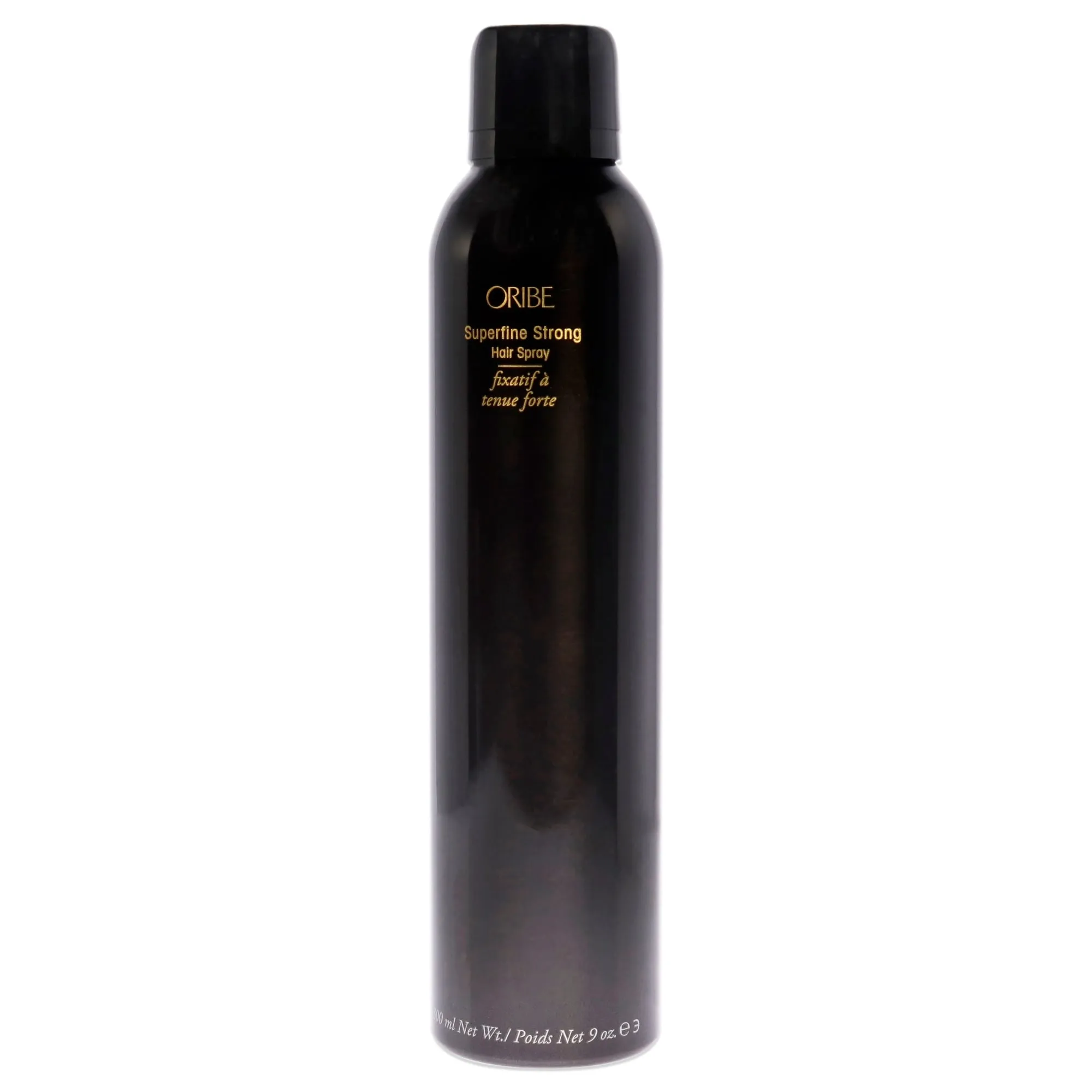 Oribe Superfine Strong 9-ounce Hair Spray sold by Zulily