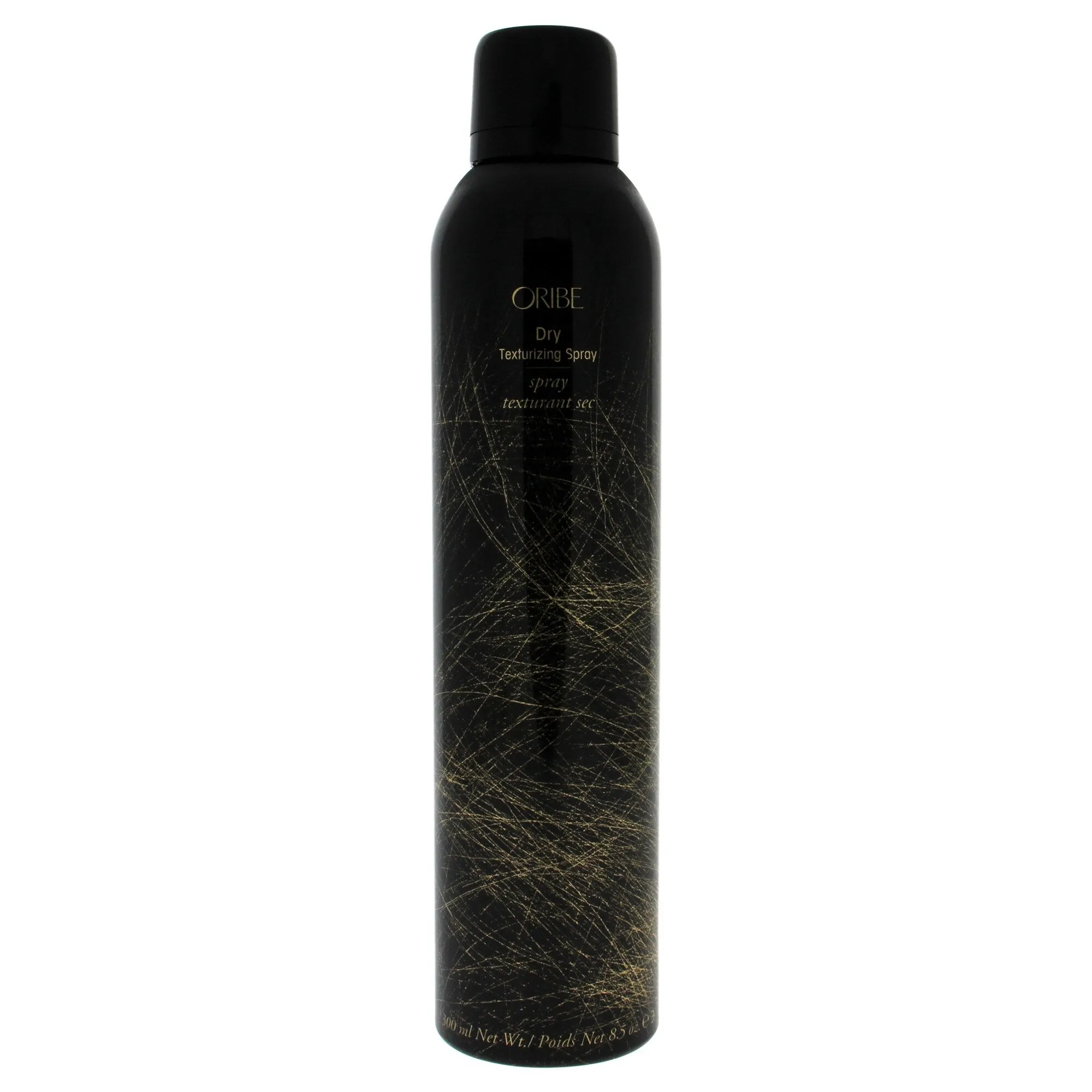 Oribe 8.5-ounce Dry Texturizing Spray - Black sold by Zulily product image thumbnail 2