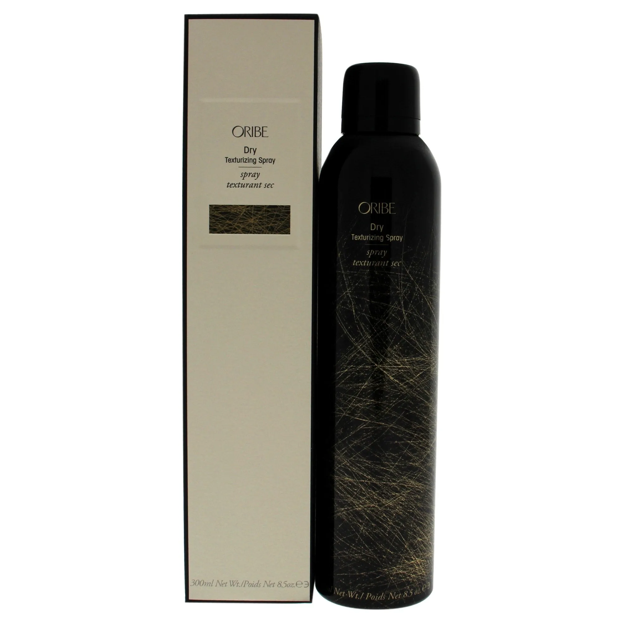 Oribe 8.5-ounce Dry Texturizing Spray - Black sold by Zulily