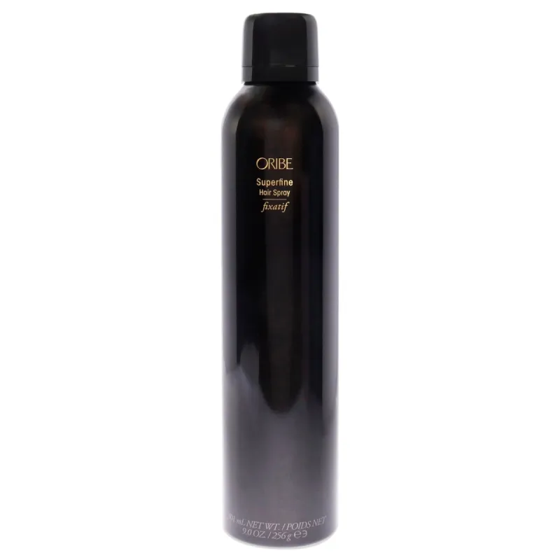 Oribe Superfine 9-ounce Hair Spray sold by Zulily