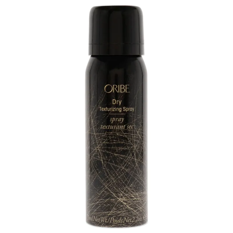 Oribe Dry Texturizing 2.2-ounce Spray sold by Zulily