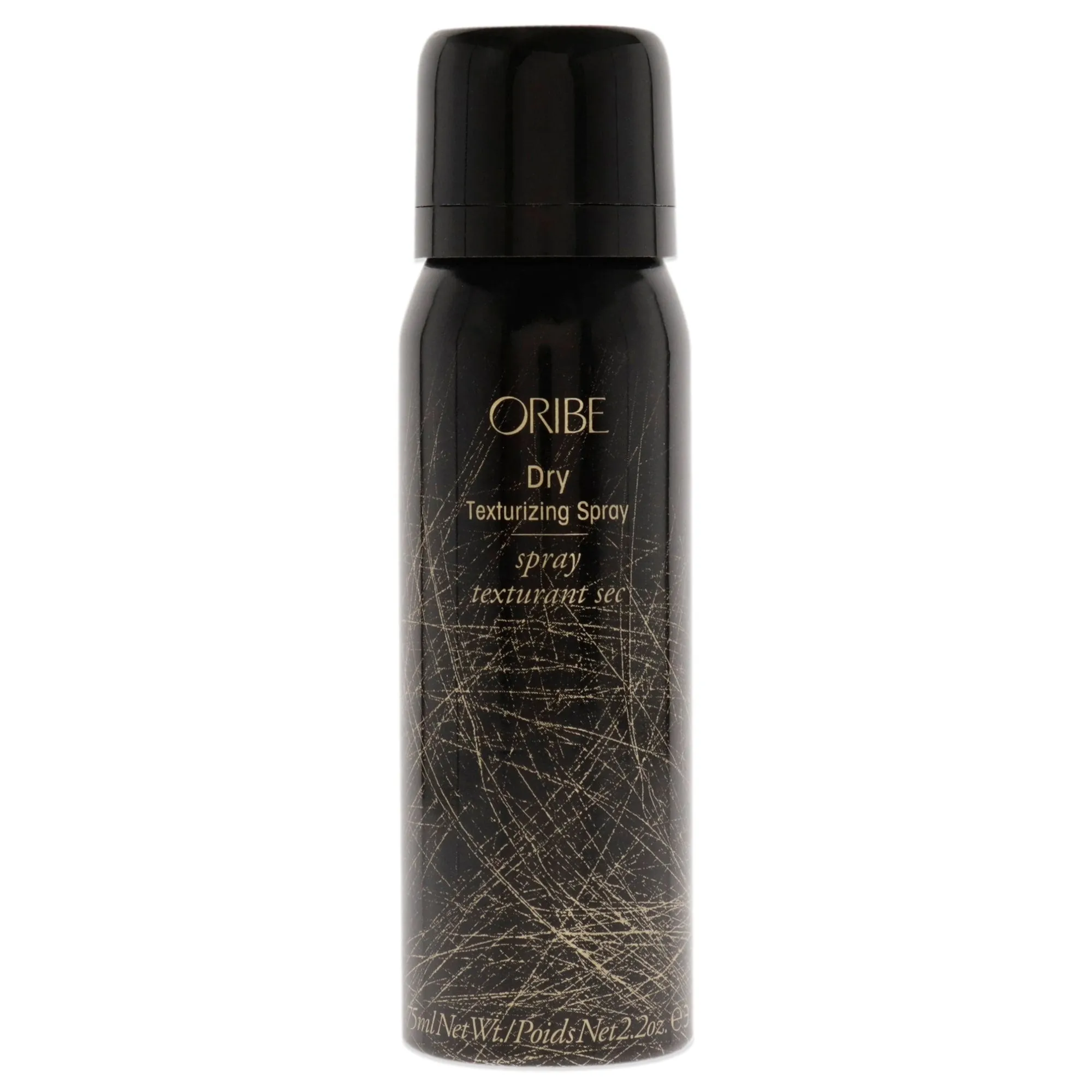 Oribe Dry Texturizing 2.2-ounce Spray sold by Zulily