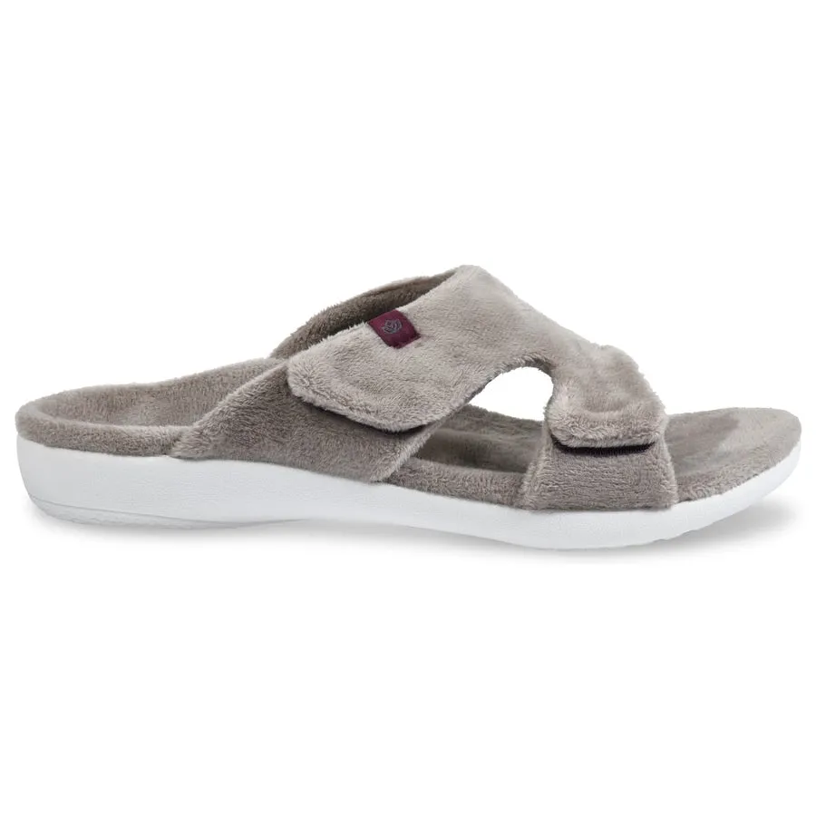 Kholo Visa sold by Zulily