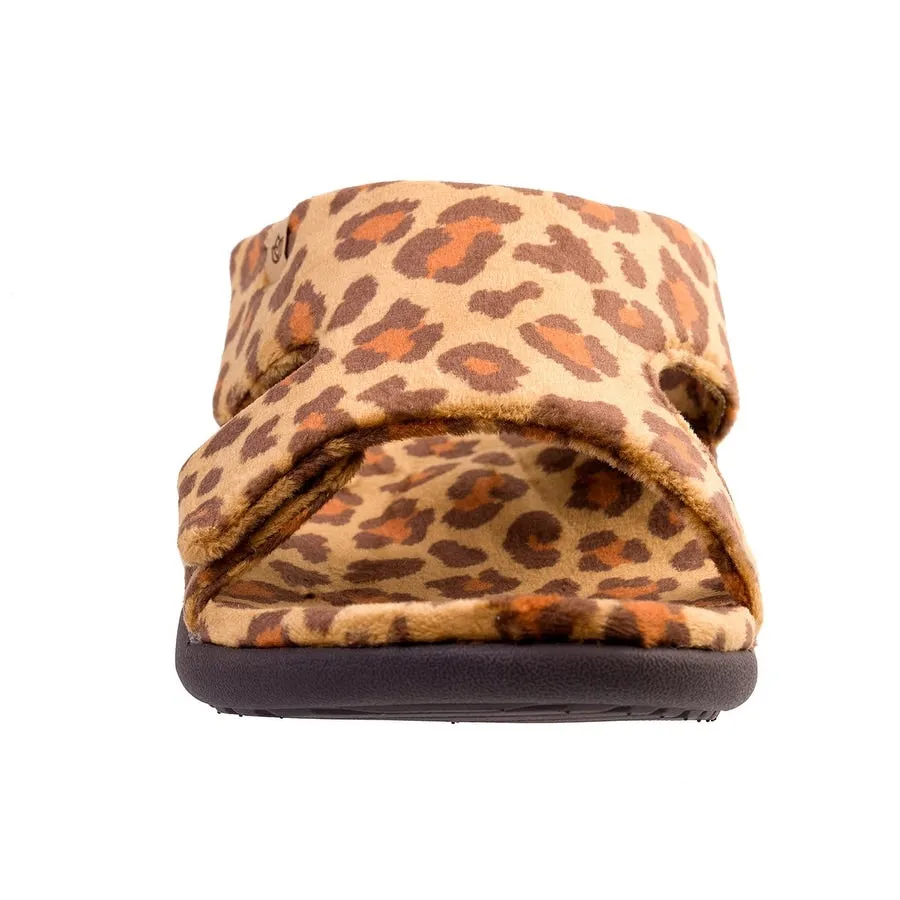 Kholo Visa sold by Zulily product image thumbnail 5